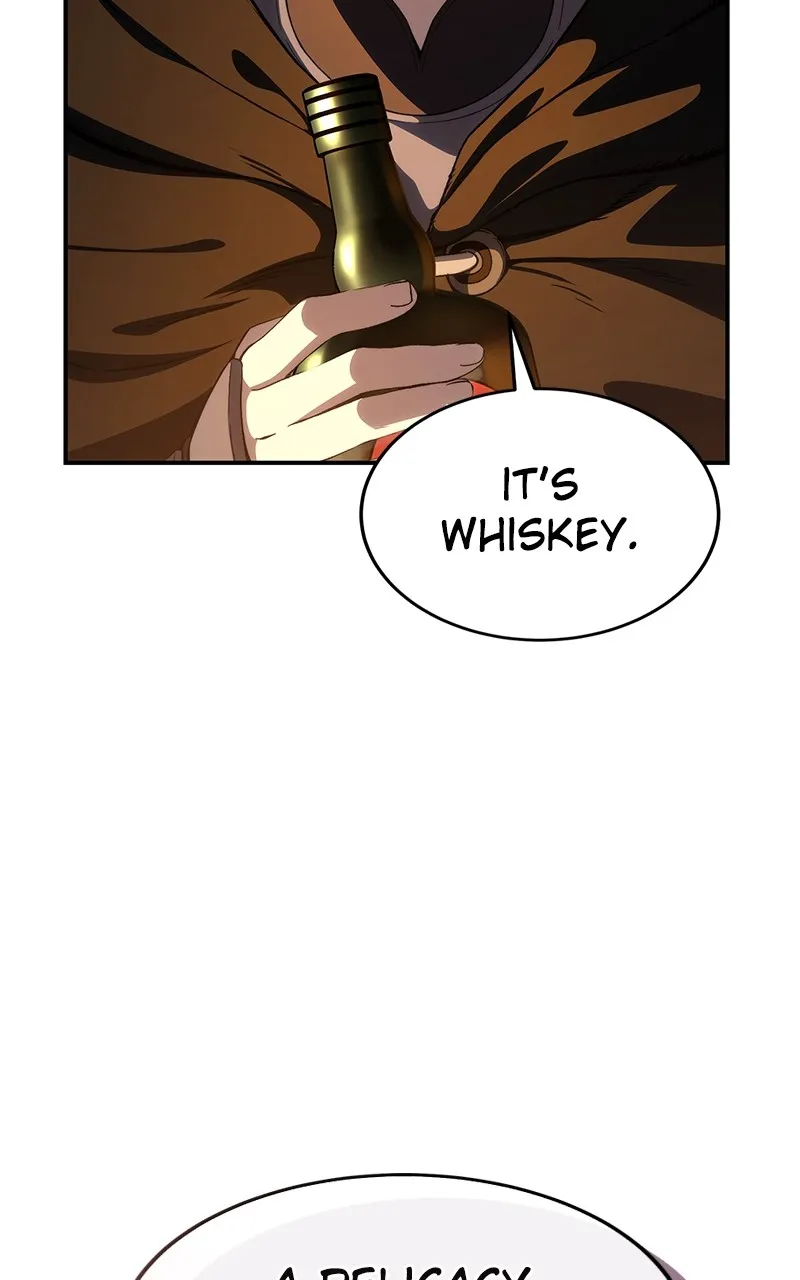The Stellar Swordmaster Chapter 33 page 53 - 