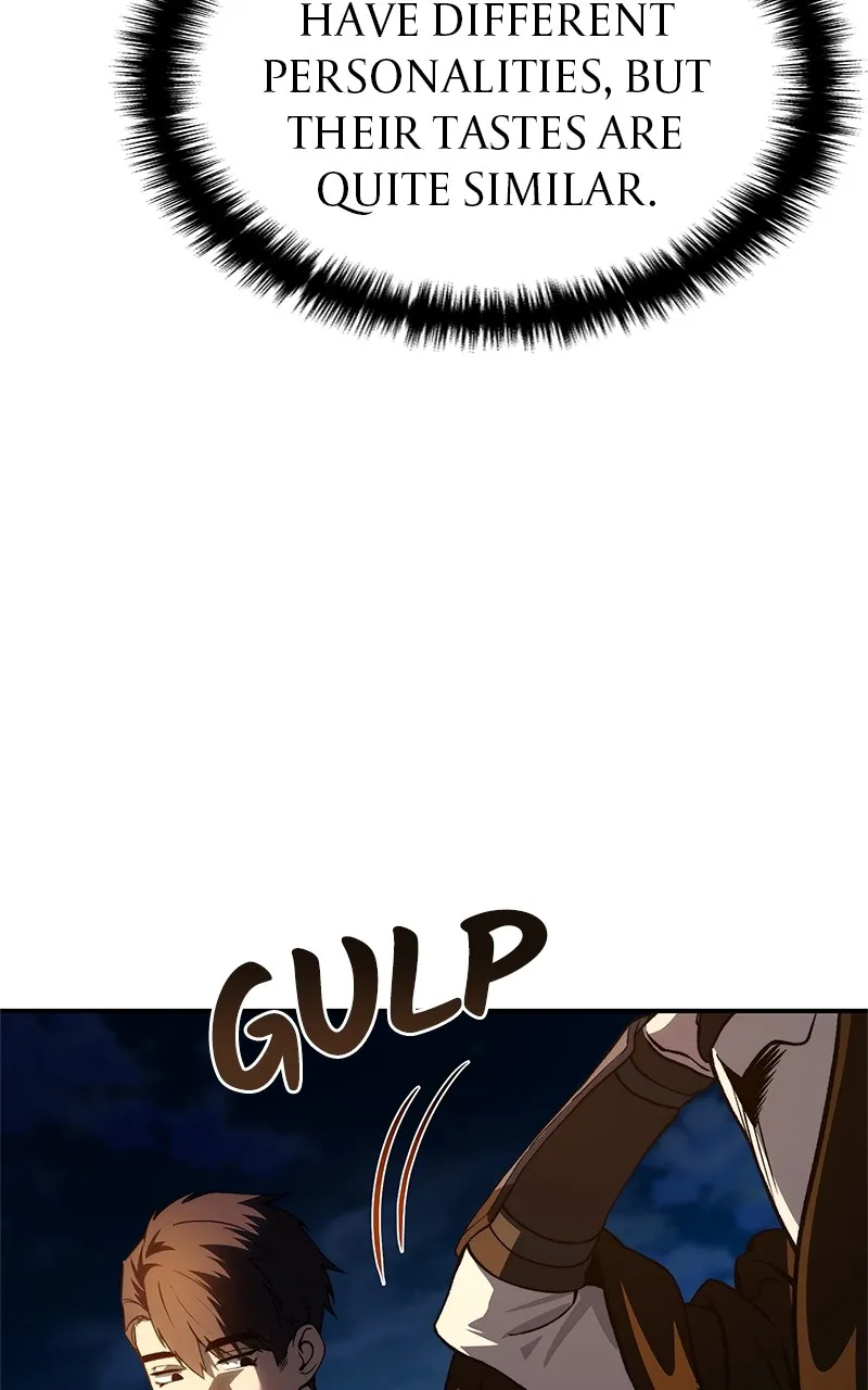 The Stellar Swordmaster Chapter 33 page 57 - 