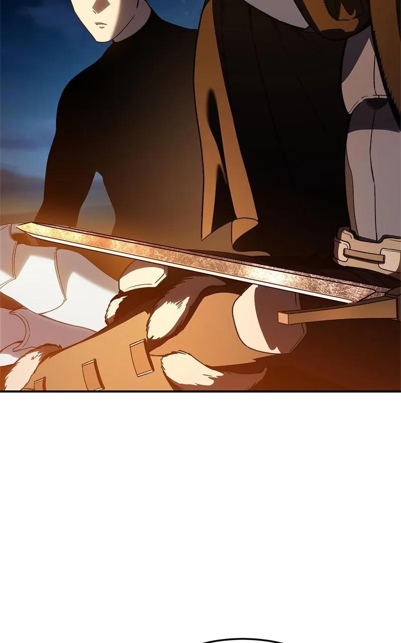 The Stellar Swordmaster Chapter 33 page 58 - 