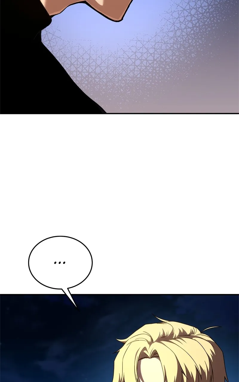 The Stellar Swordmaster Chapter 33 page 60 - 