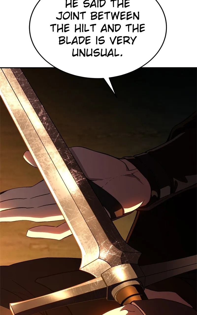 The Stellar Swordmaster Chapter 33 page 64 - 