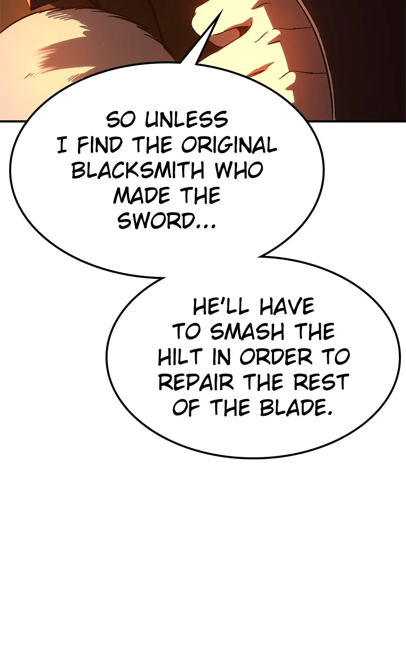 The Stellar Swordmaster Chapter 33 page 65 - 