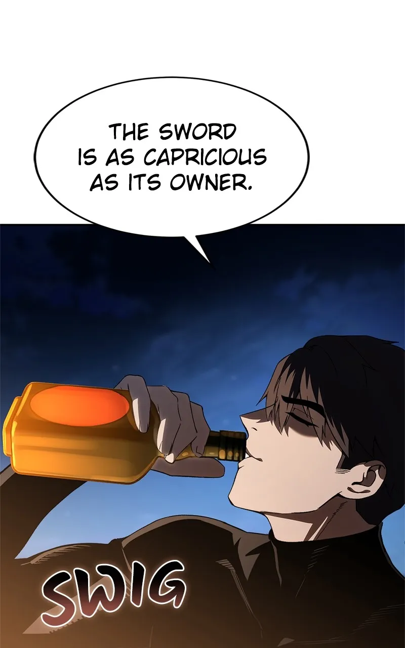 The Stellar Swordmaster Chapter 33 page 66 - 