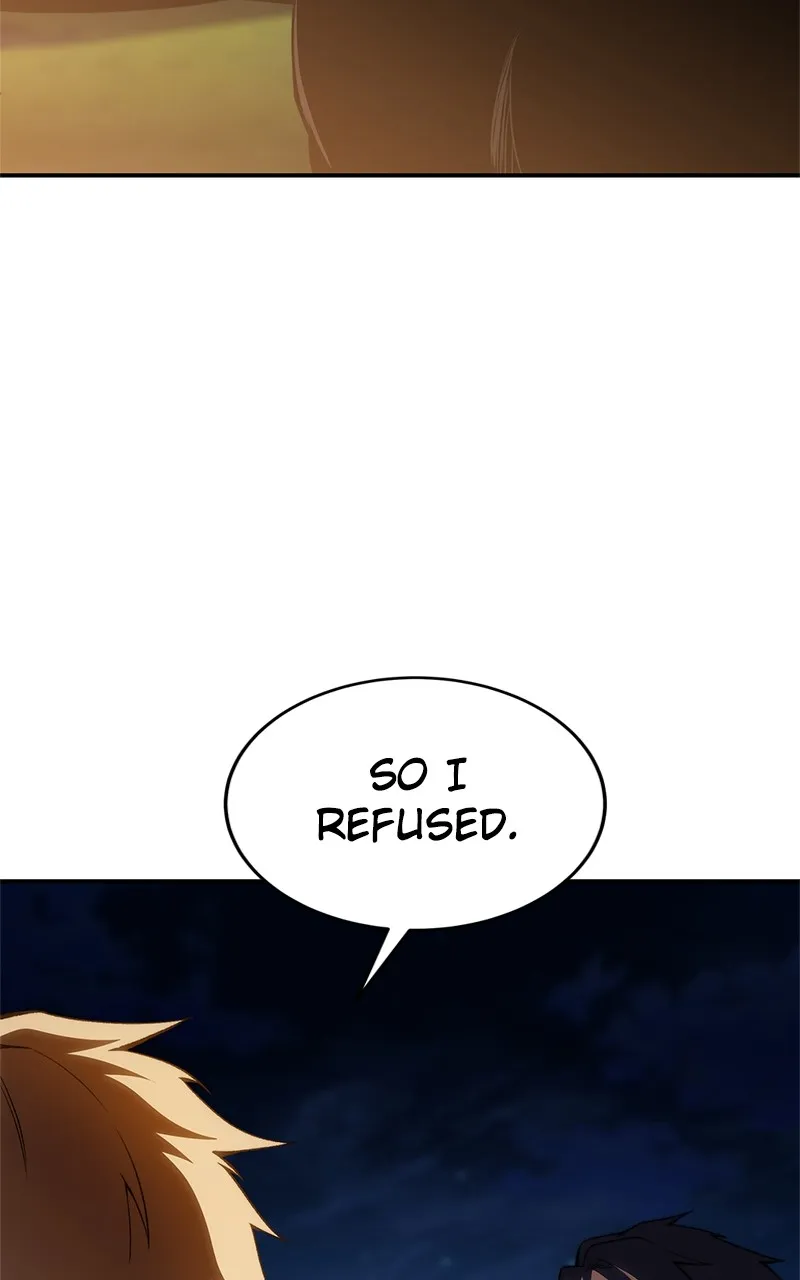 The Stellar Swordmaster Chapter 33 page 67 - 