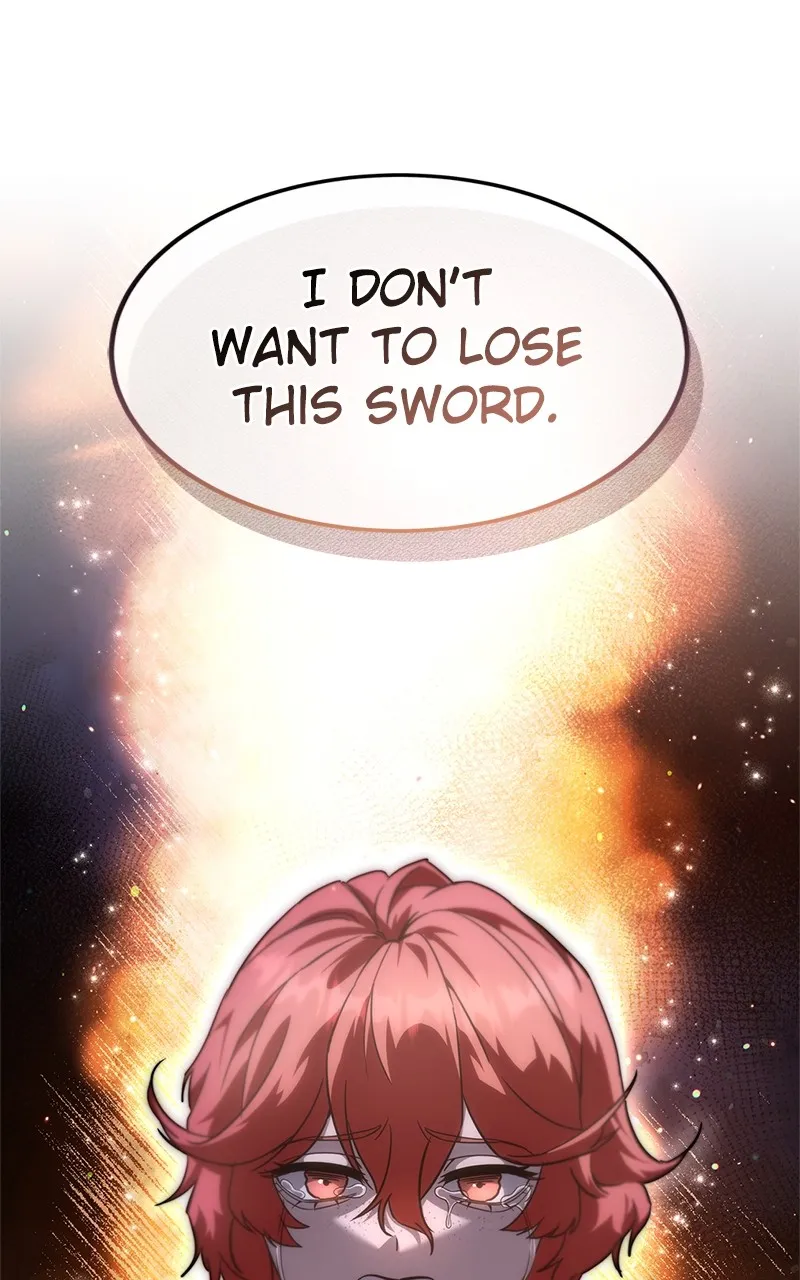 The Stellar Swordmaster Chapter 33 page 69 - 