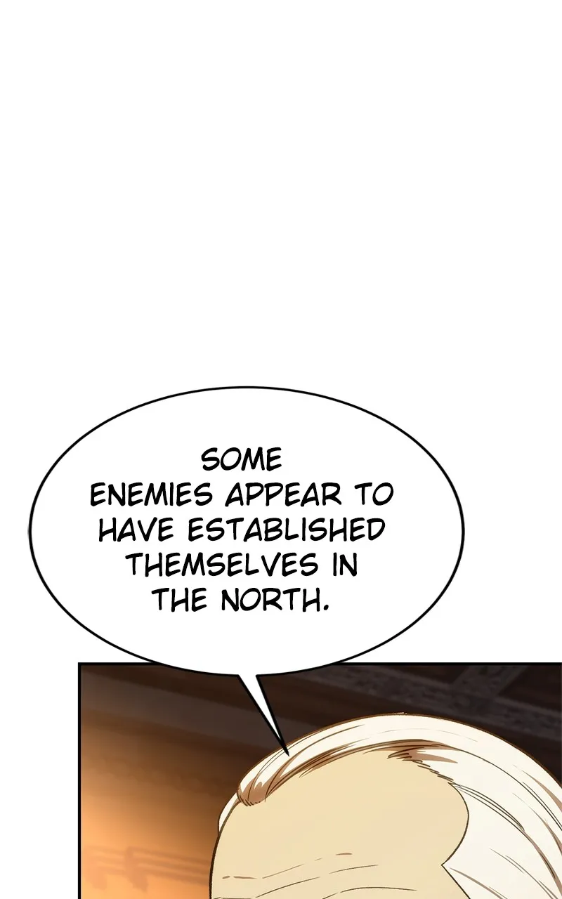 The Stellar Swordmaster Chapter 33 page 8 - 