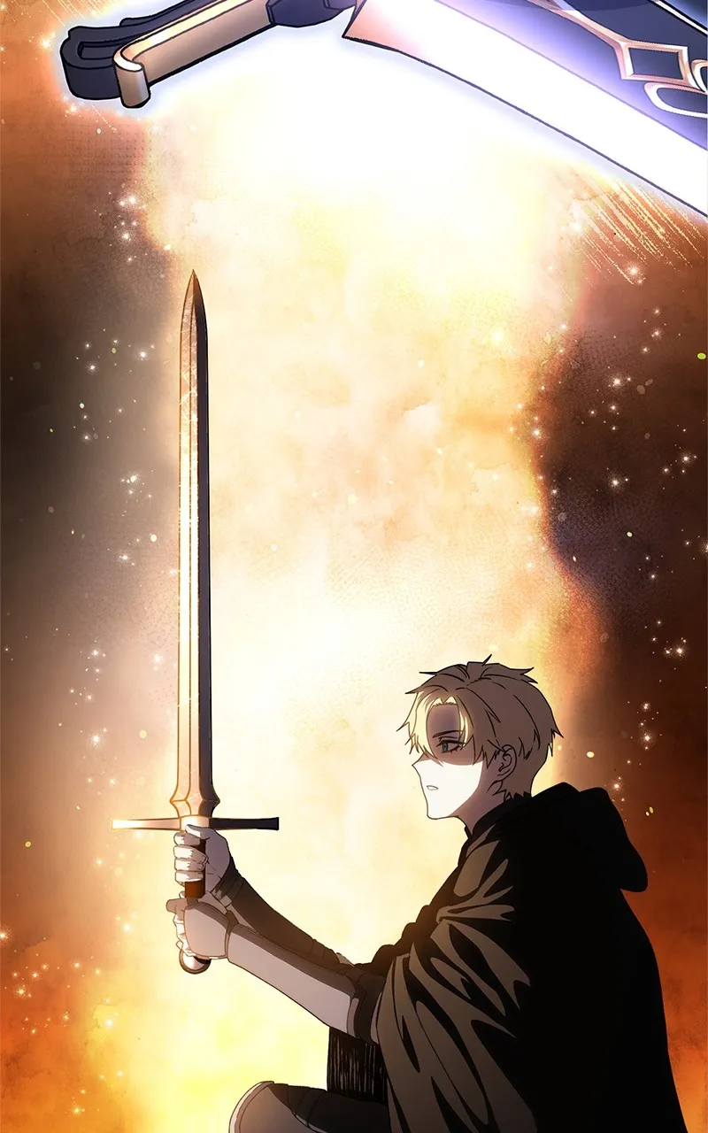 The Stellar Swordmaster Chapter 33 page 72 - 