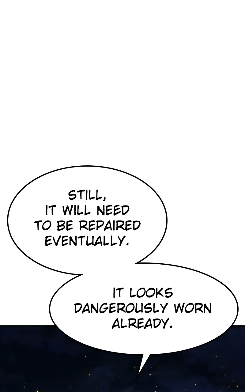The Stellar Swordmaster Chapter 33 page 75 - 
