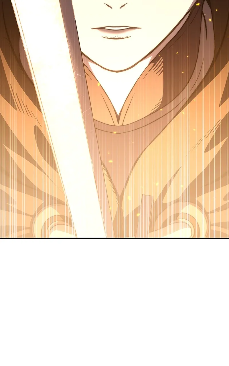 The Stellar Swordmaster Chapter 33 page 80 - 