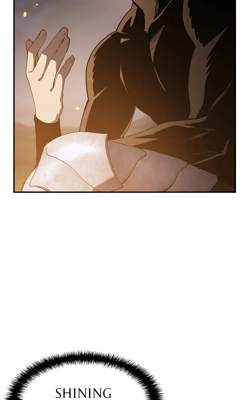 The Stellar Swordmaster Chapter 33 page 82 - 