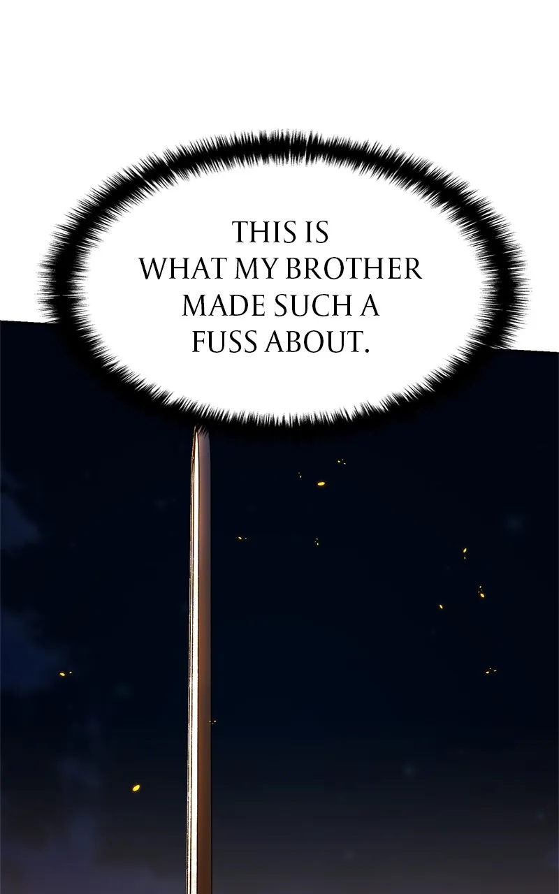 The Stellar Swordmaster Chapter 33 page 89 - 