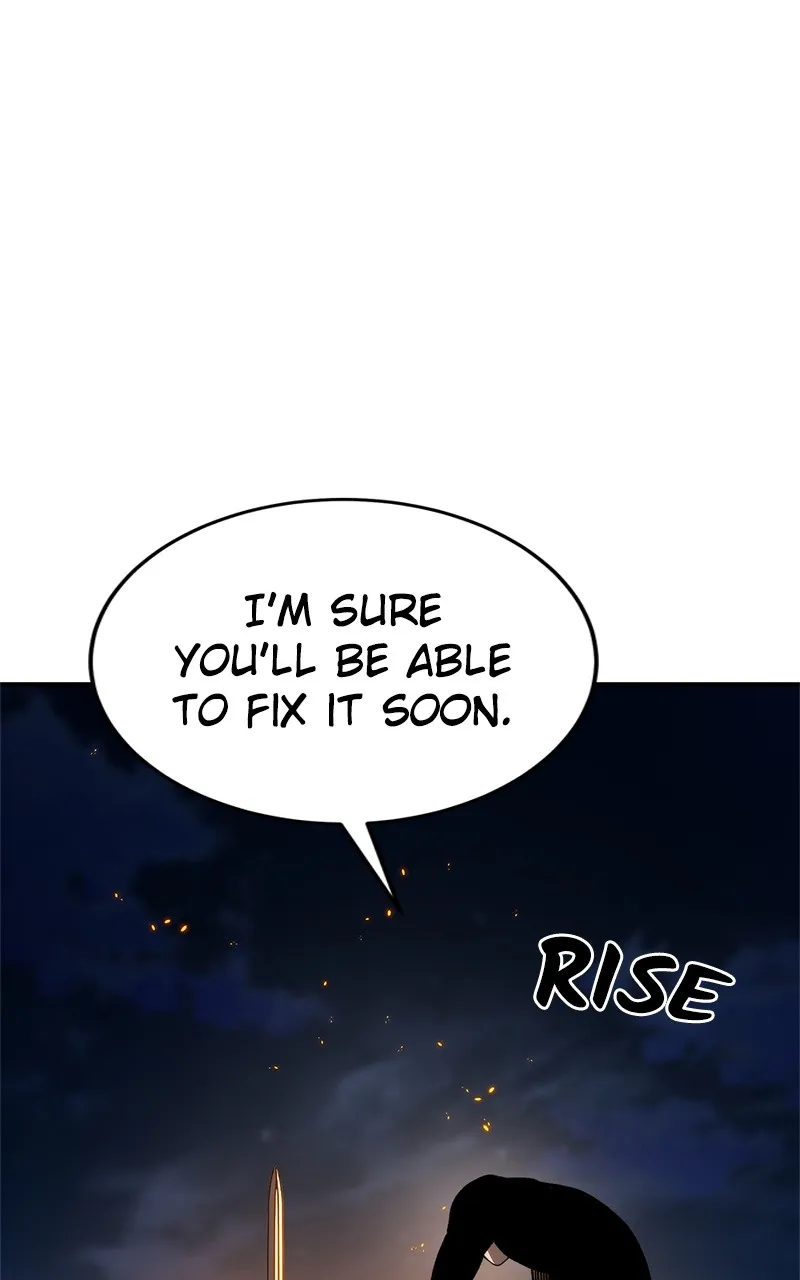 The Stellar Swordmaster Chapter 33 page 91 - 