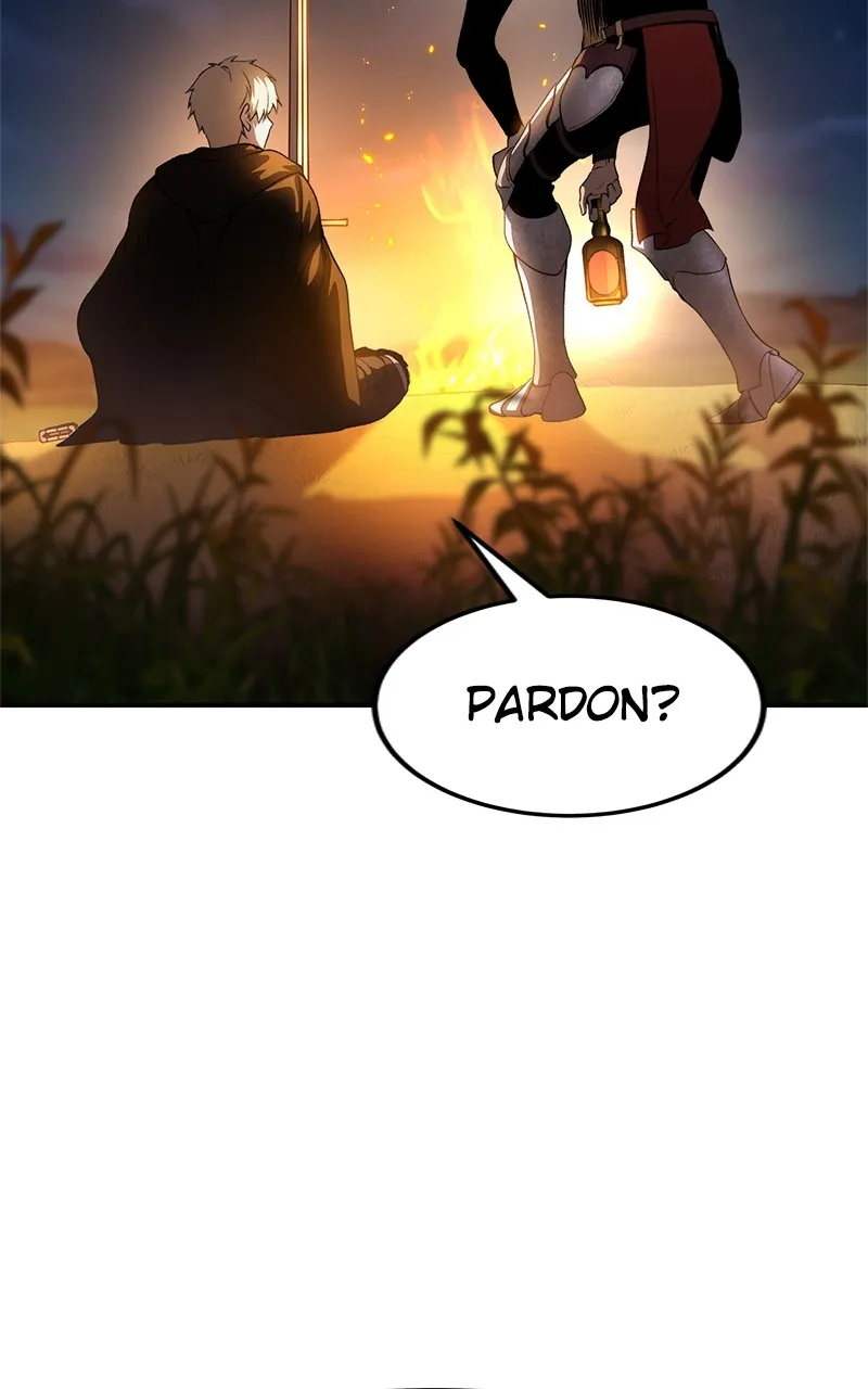 The Stellar Swordmaster Chapter 33 page 92 - 