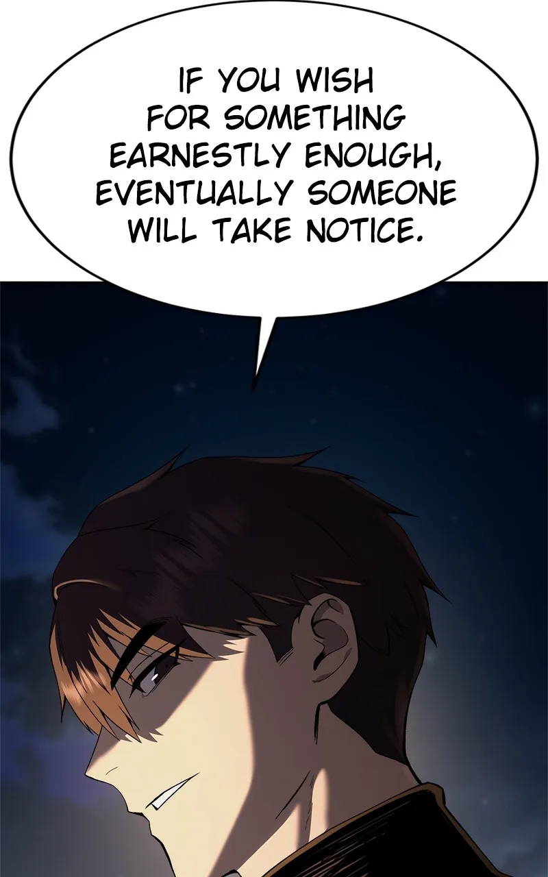 The Stellar Swordmaster Chapter 33 page 93 - 