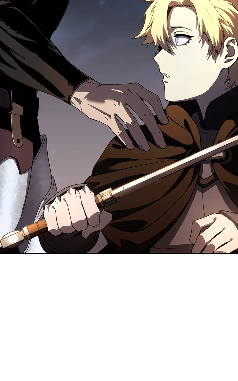 The Stellar Swordmaster Chapter 33 page 98 - 