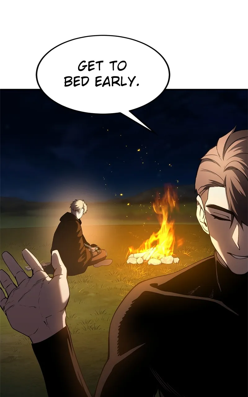 The Stellar Swordmaster Chapter 33 page 99 - 