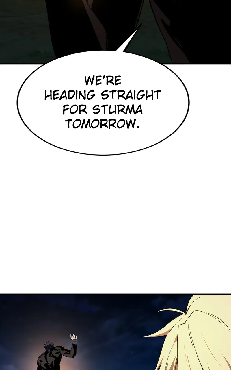 The Stellar Swordmaster Chapter 33 page 100 - 