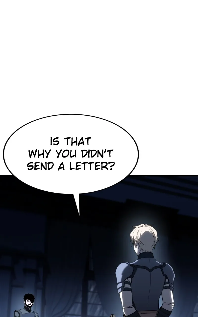 The Stellar Swordmaster Chapter 34 page 105 - 