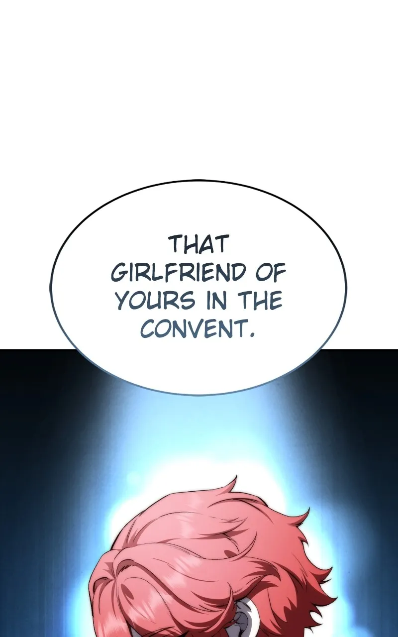 The Stellar Swordmaster Chapter 34 page 107 - 