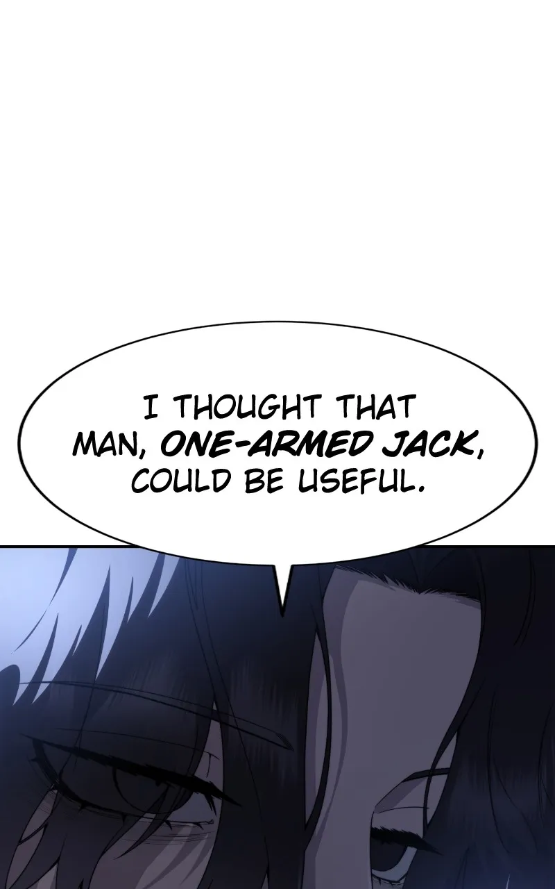 The Stellar Swordmaster Chapter 34 page 115 - 