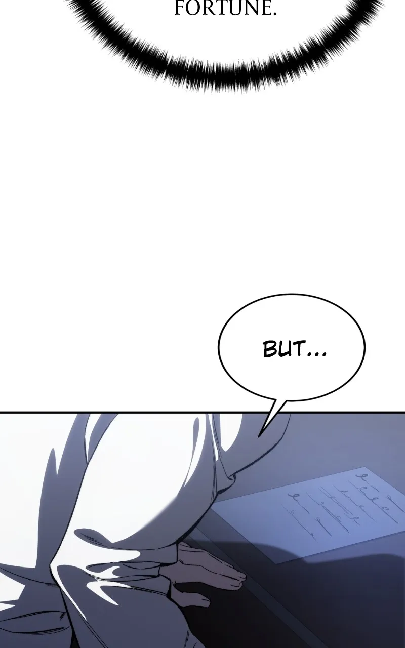 The Stellar Swordmaster Chapter 34 page 119 - 