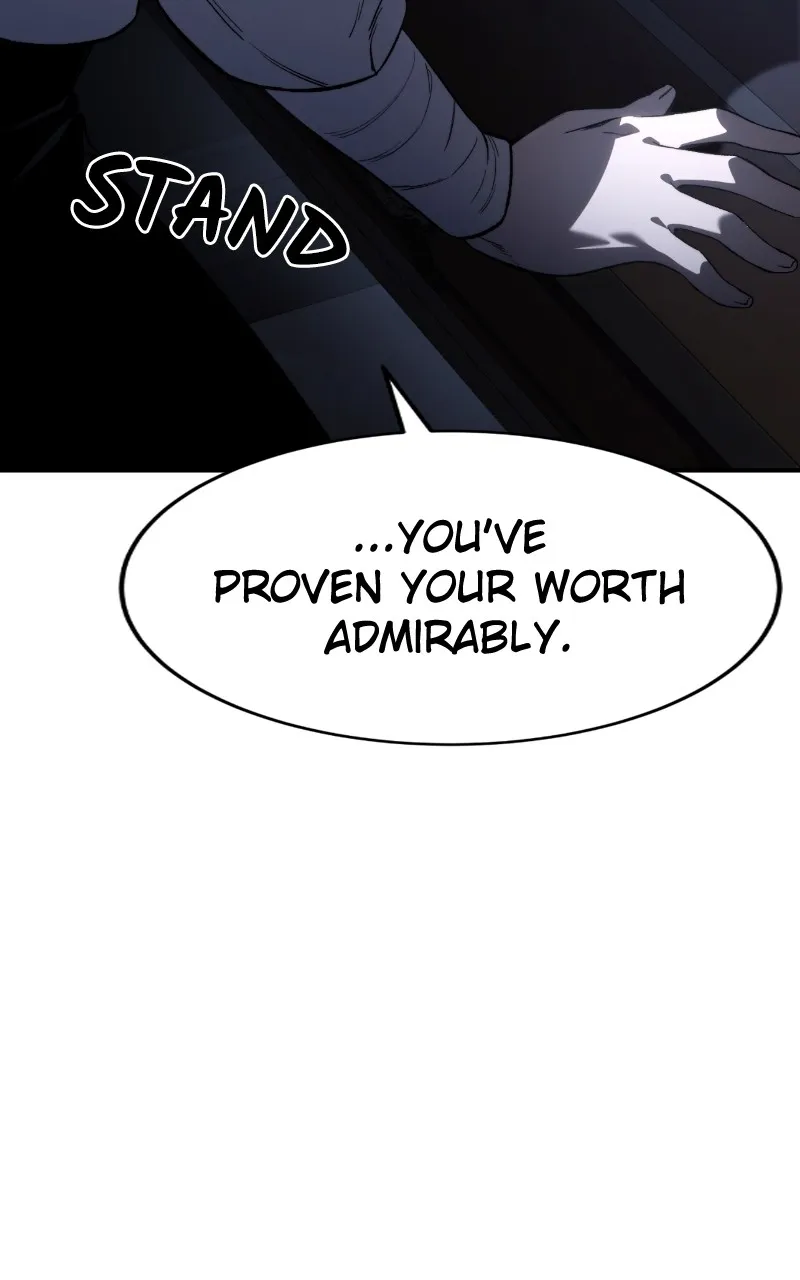 The Stellar Swordmaster Chapter 34 page 120 - 