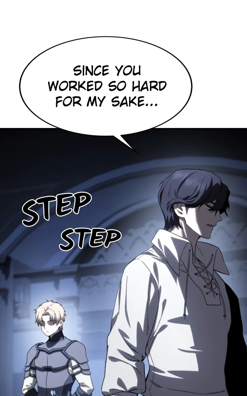 The Stellar Swordmaster Chapter 34 page 121 - 
