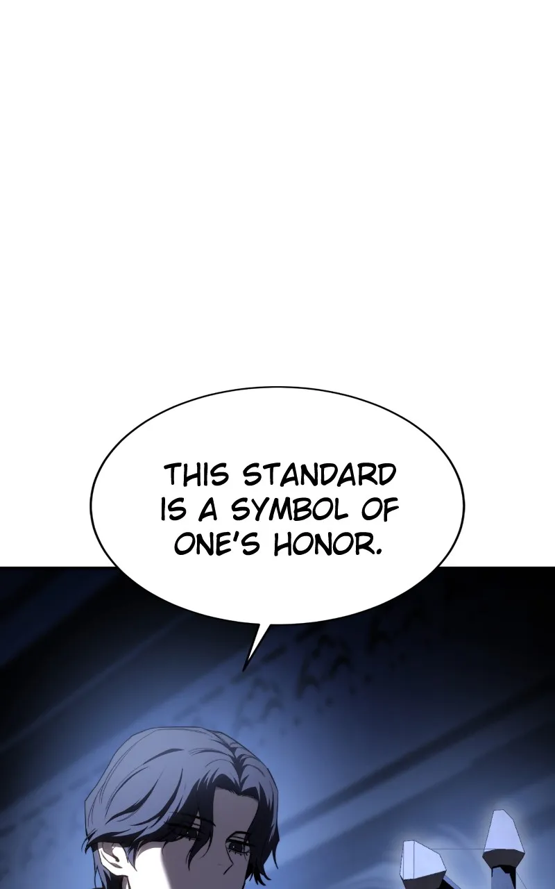 The Stellar Swordmaster Chapter 34 page 124 - 