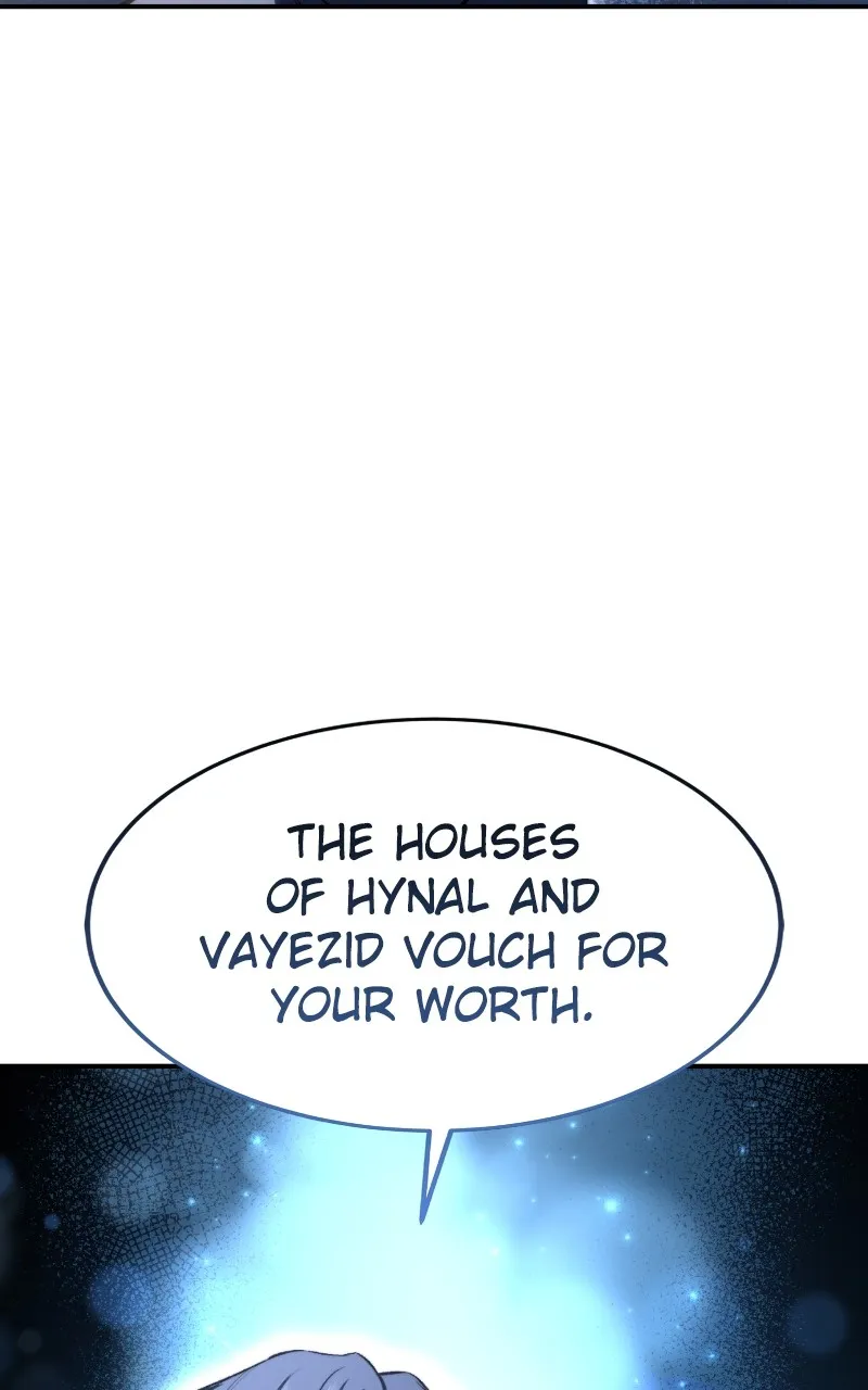 The Stellar Swordmaster Chapter 34 page 133 - 