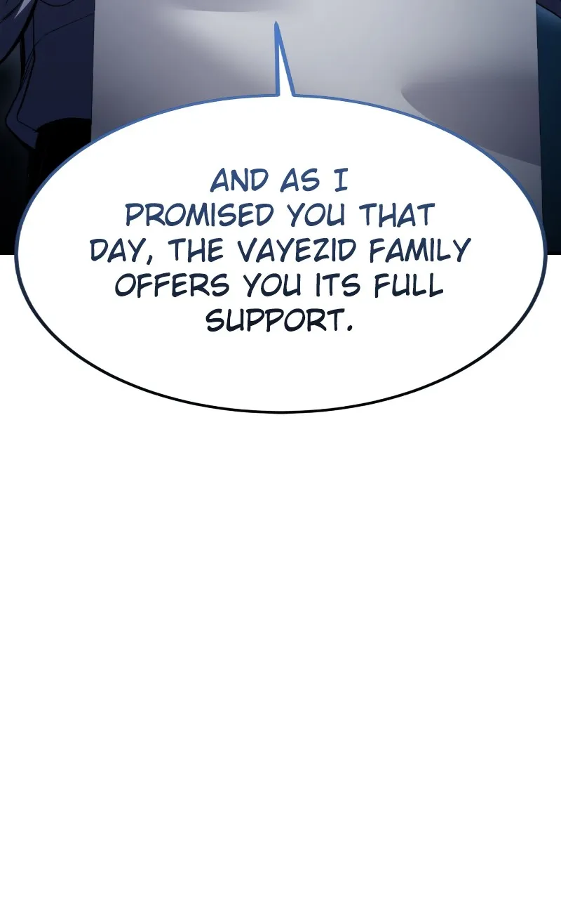 The Stellar Swordmaster Chapter 34 page 135 - 