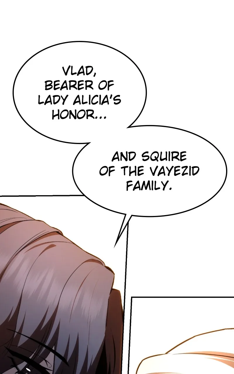 The Stellar Swordmaster Chapter 34 page 136 - 
