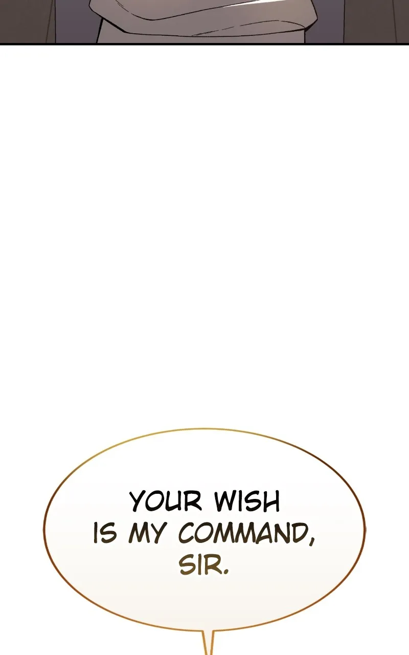 The Stellar Swordmaster Chapter 34 page 156 - 