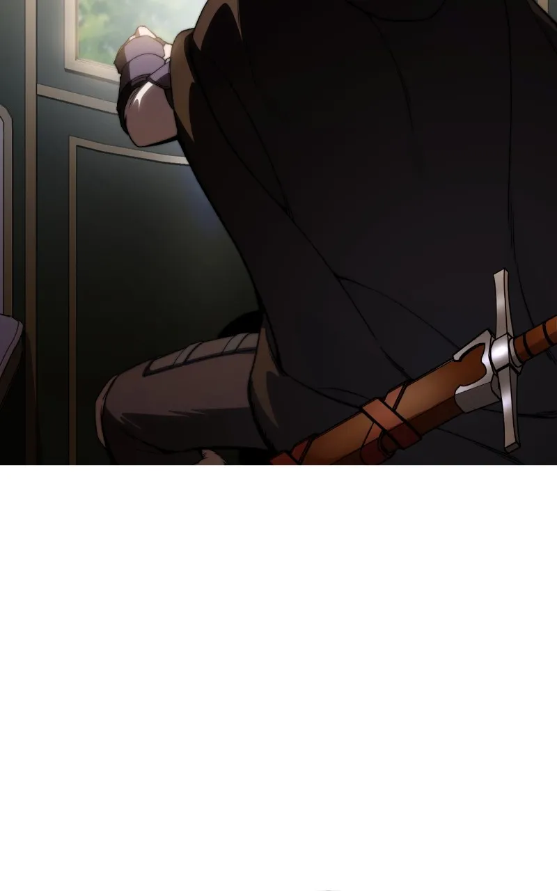 The Stellar Swordmaster Chapter 34 page 25 - 