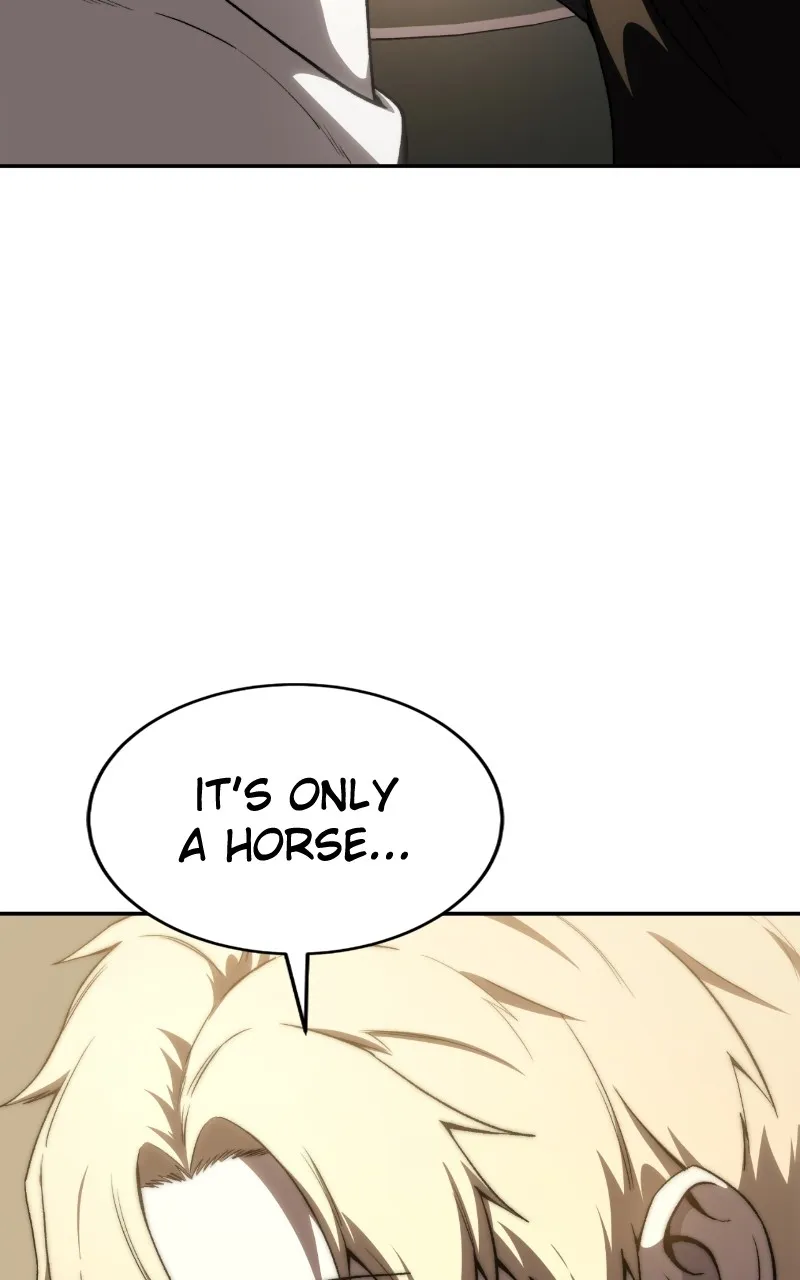 The Stellar Swordmaster Chapter 34 page 27 - 