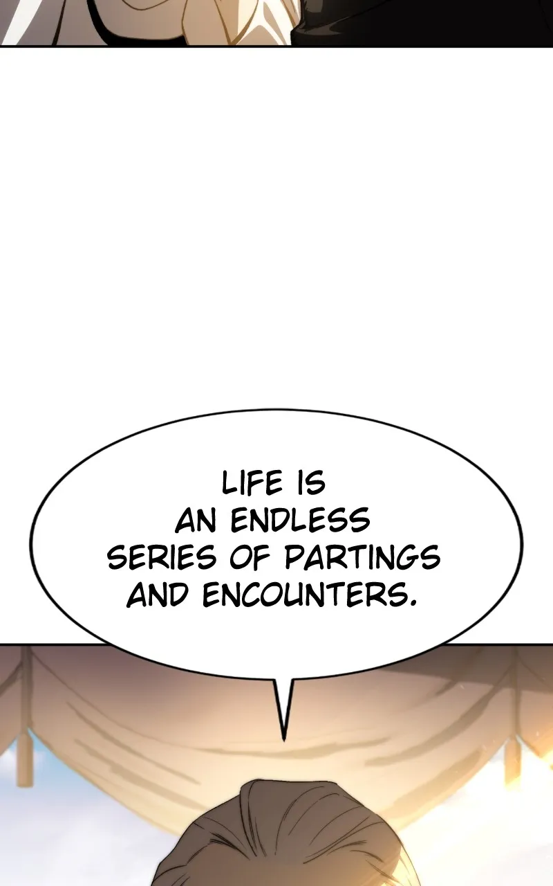 The Stellar Swordmaster Chapter 34 page 30 - 