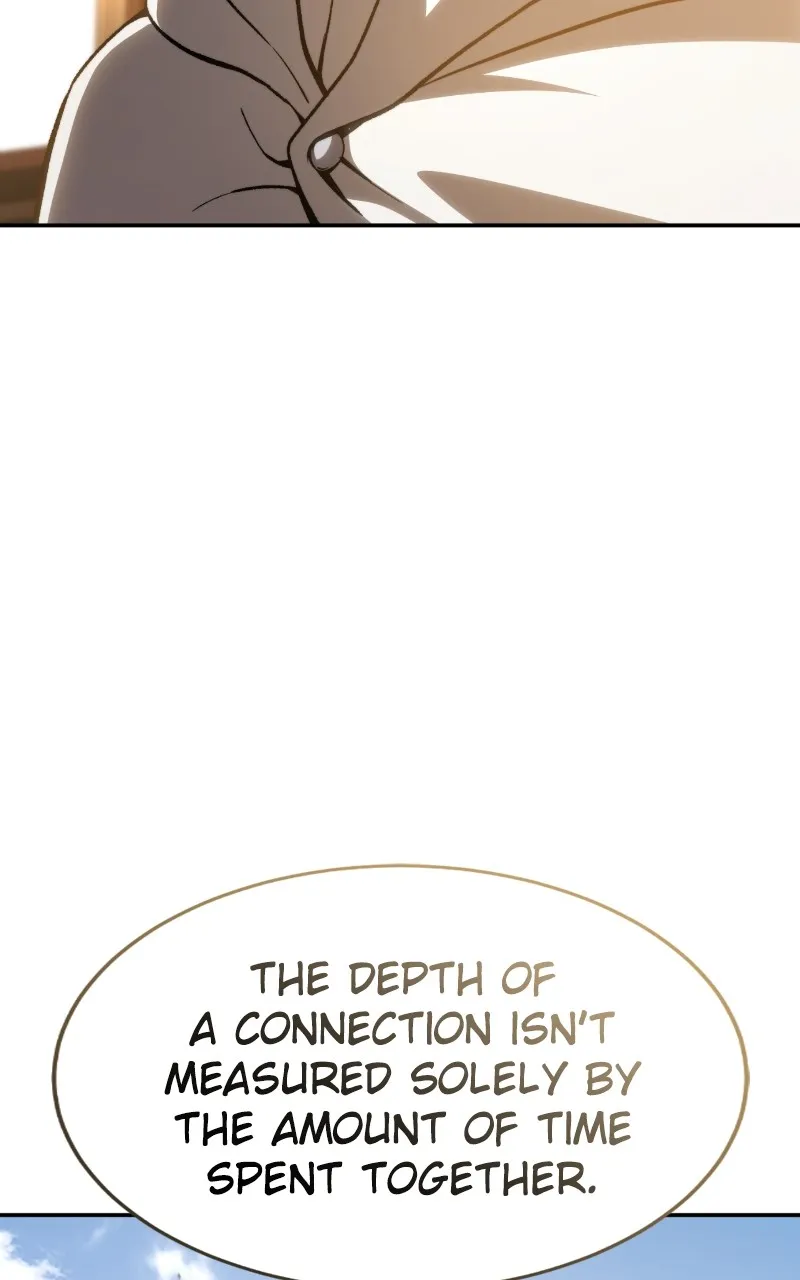 The Stellar Swordmaster Chapter 34 page 34 - 