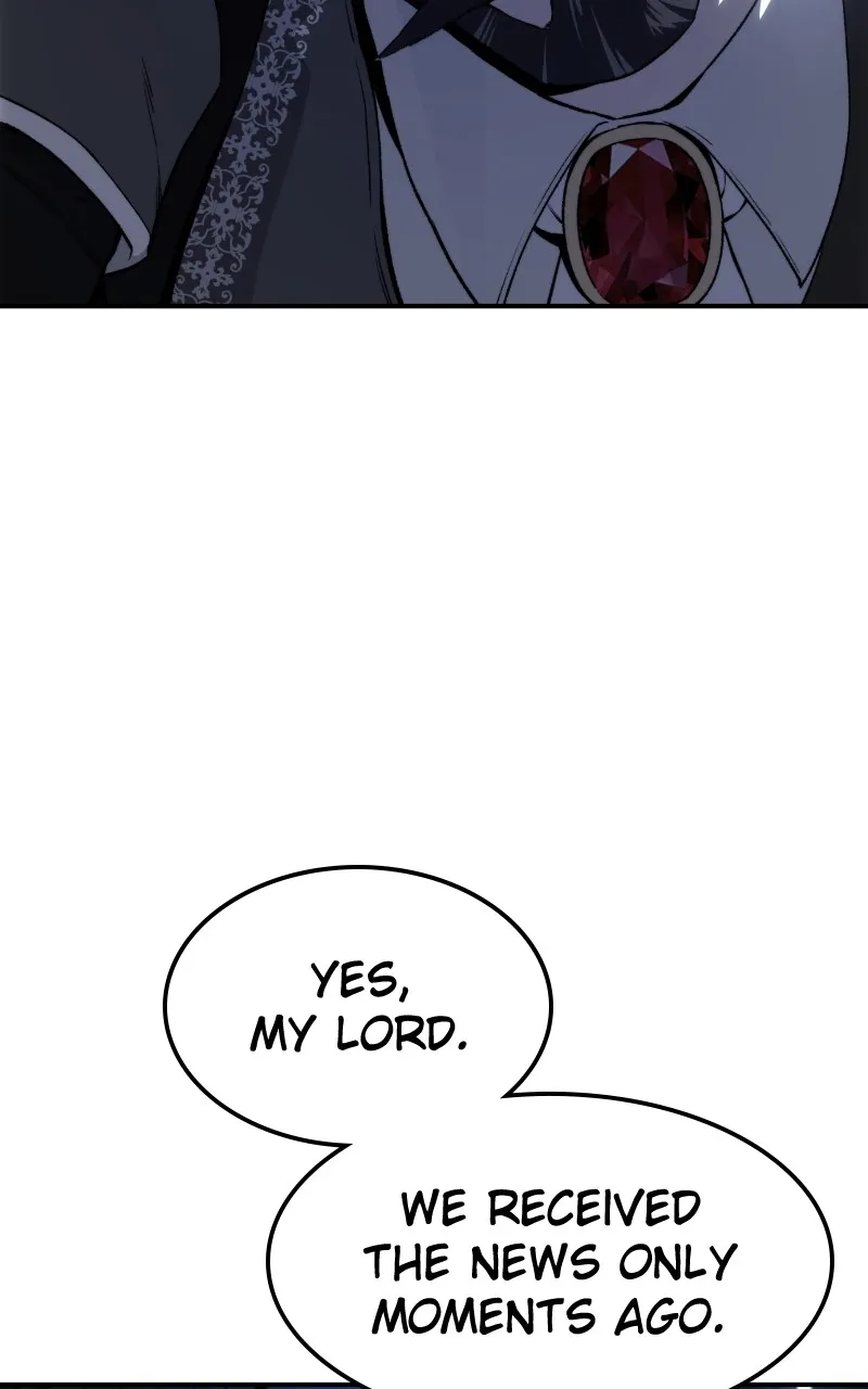 The Stellar Swordmaster Chapter 34 page 47 - 