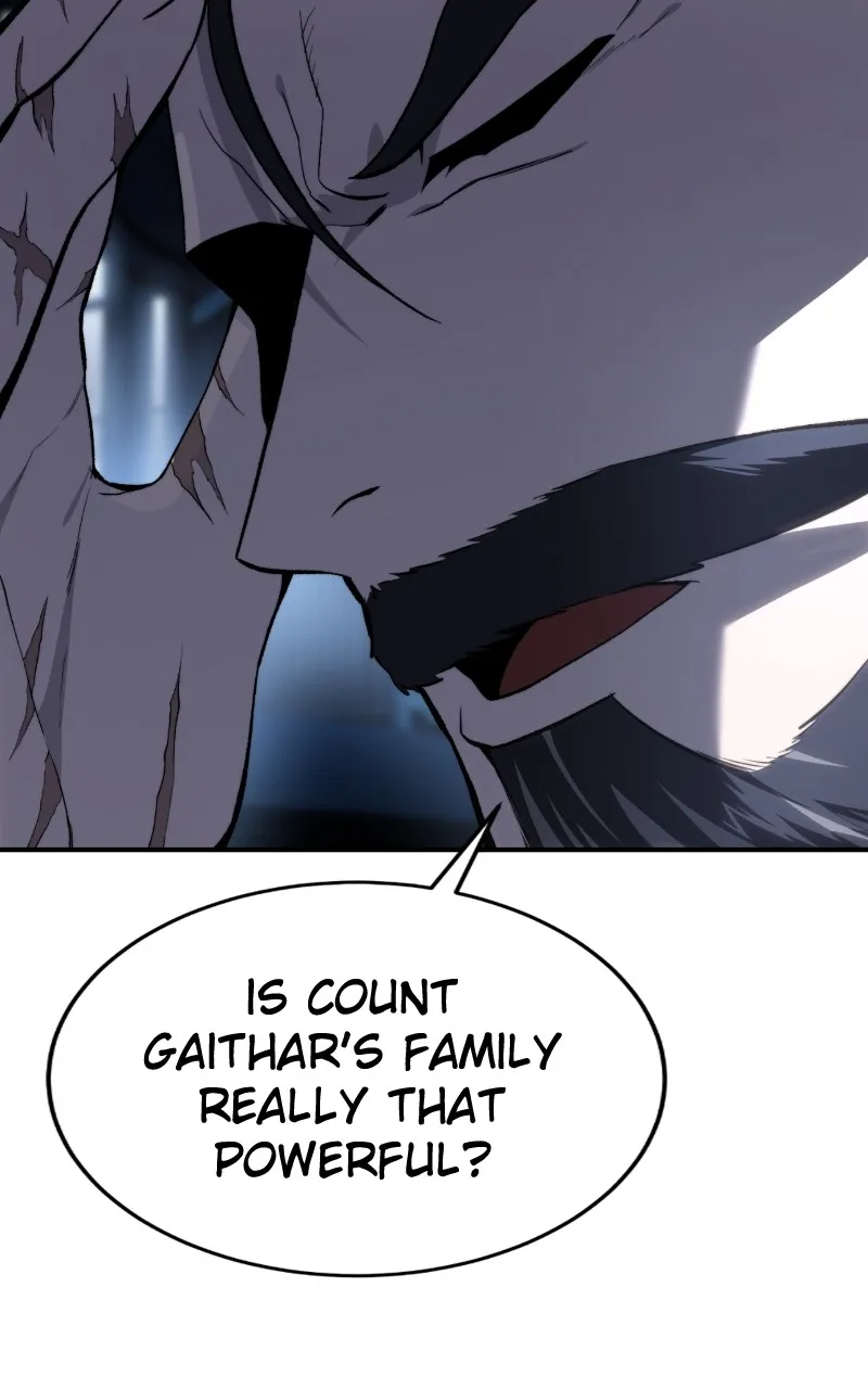 The Stellar Swordmaster Chapter 34 page 50 - 