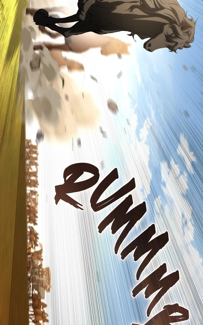 The Stellar Swordmaster Chapter 34 page 6 - 