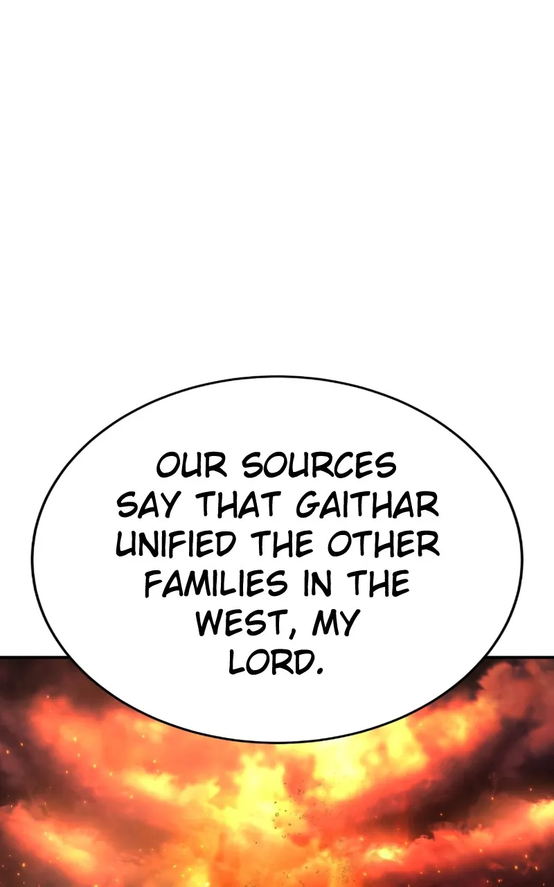 The Stellar Swordmaster Chapter 34 page 51 - 