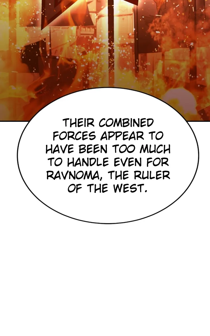 The Stellar Swordmaster Chapter 34 page 53 - 