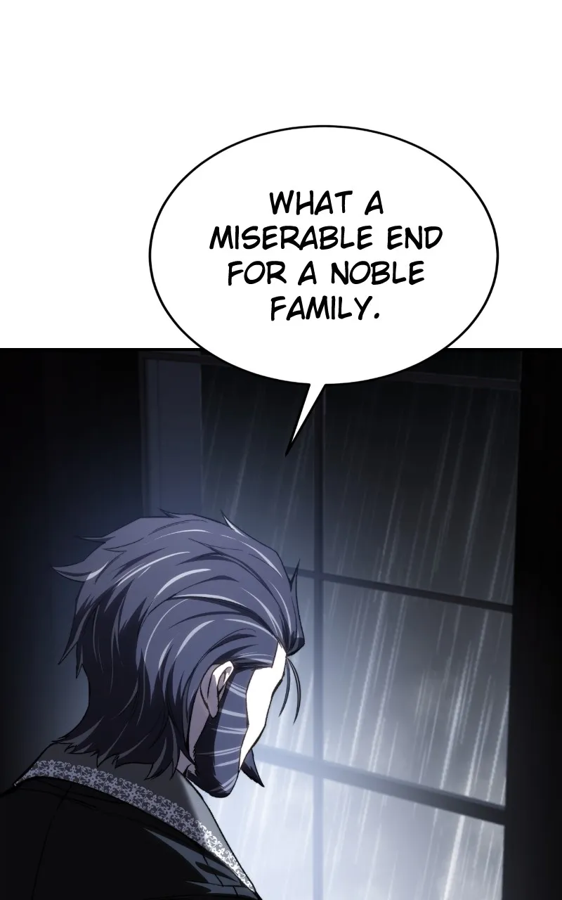 The Stellar Swordmaster Chapter 34 page 60 - 