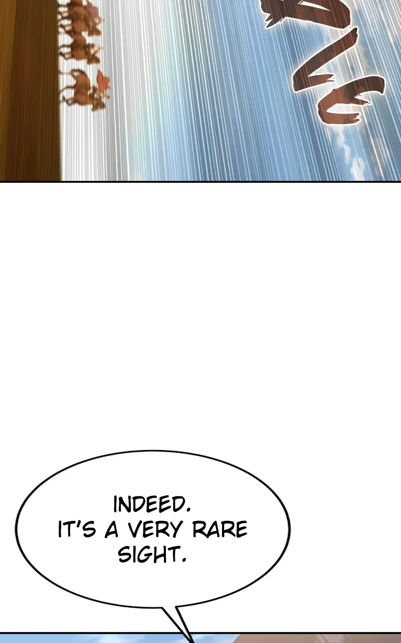 The Stellar Swordmaster Chapter 34 page 7 - 
