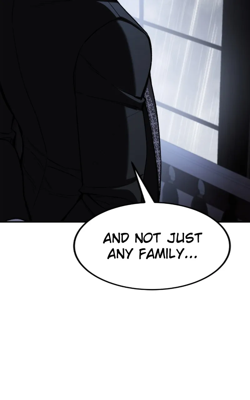 The Stellar Swordmaster Chapter 34 page 61 - 