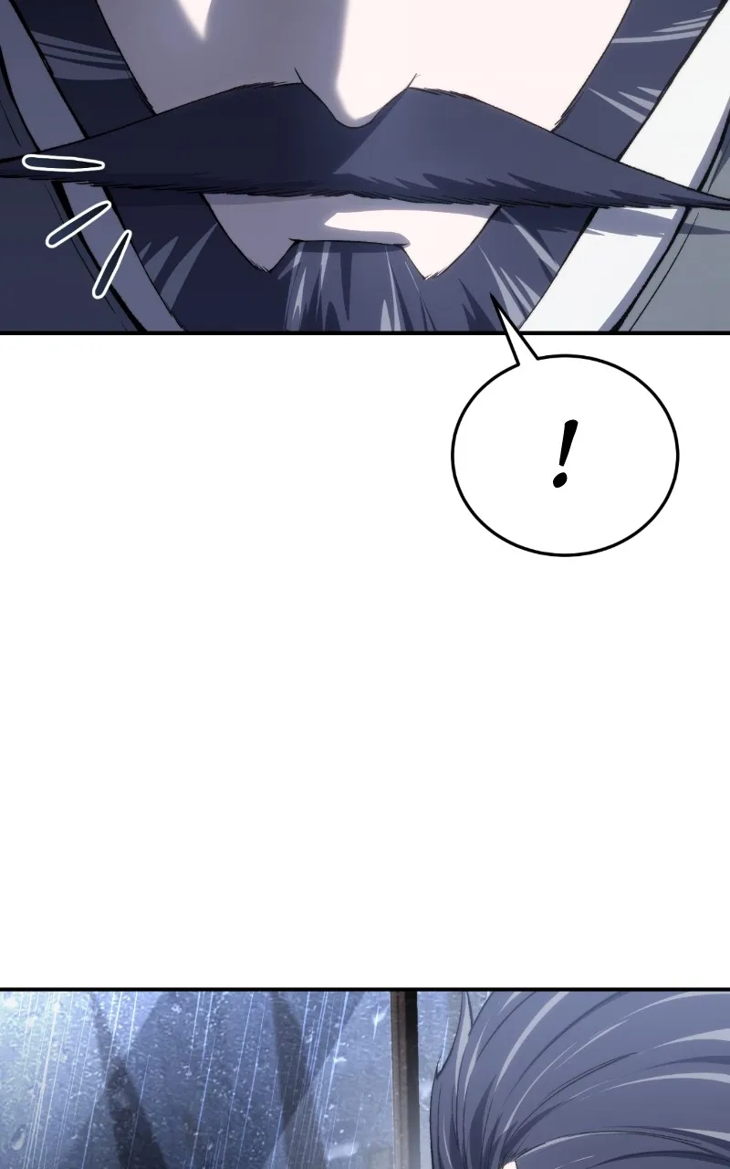 The Stellar Swordmaster Chapter 34 page 70 - 