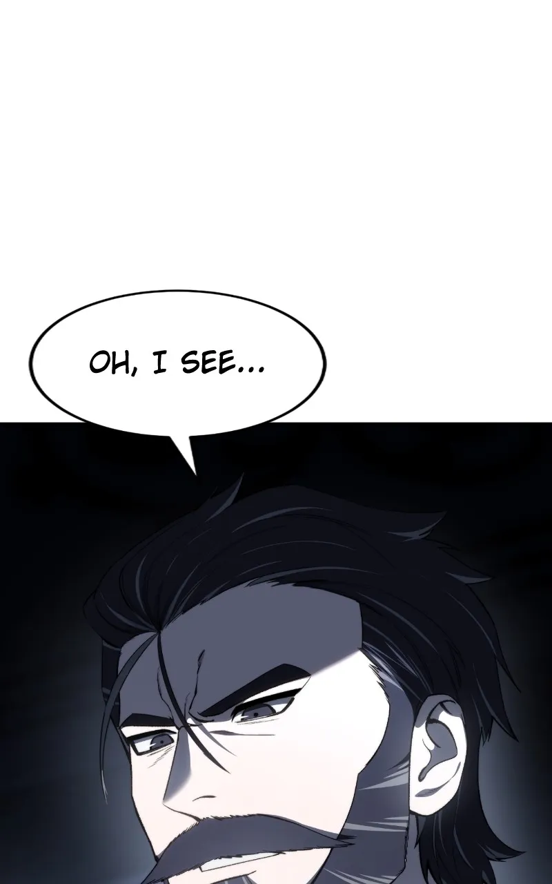 The Stellar Swordmaster Chapter 34 page 72 - 