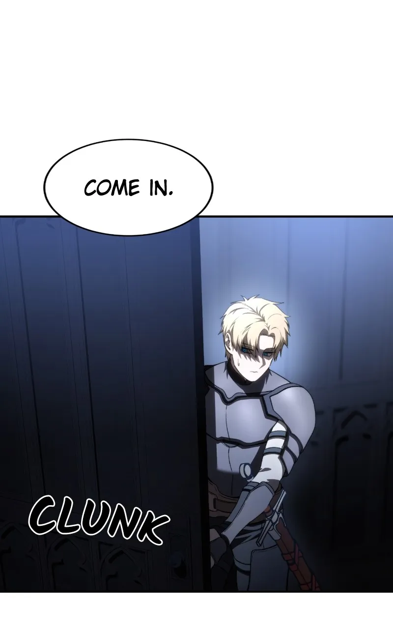 The Stellar Swordmaster Chapter 34 page 86 - 