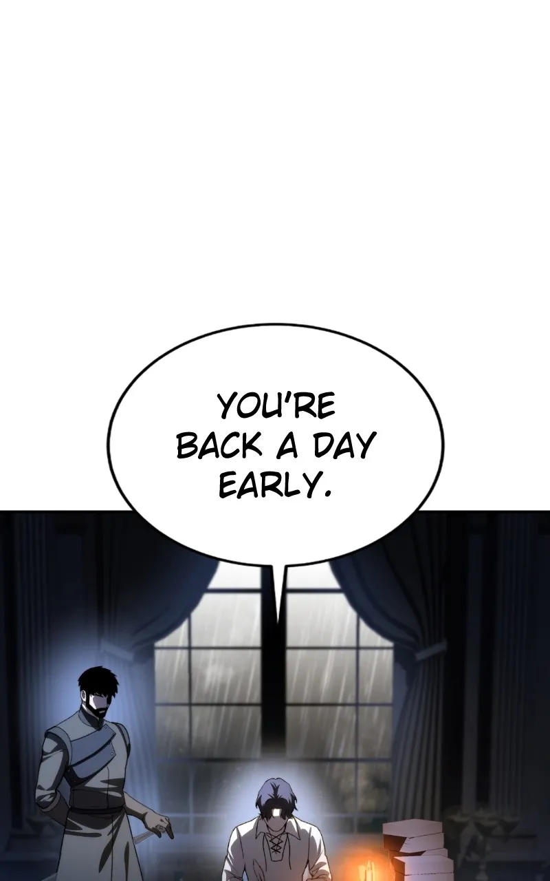 The Stellar Swordmaster Chapter 34 page 87 - 