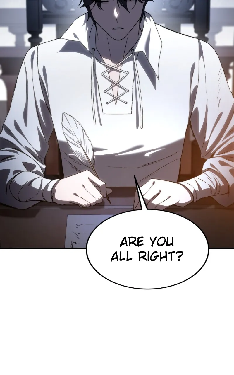 The Stellar Swordmaster Chapter 34 page 90 - 