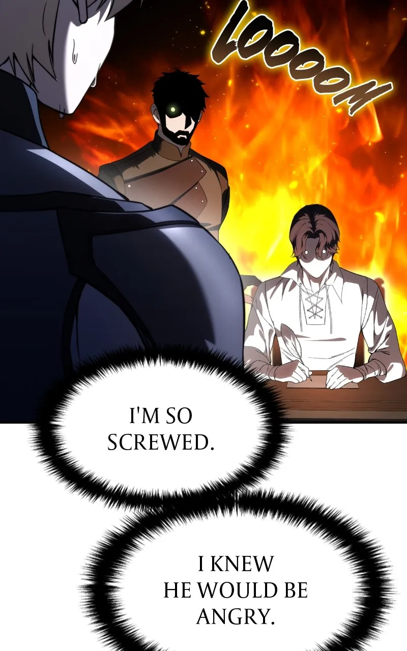 The Stellar Swordmaster Chapter 34 page 97 - 
